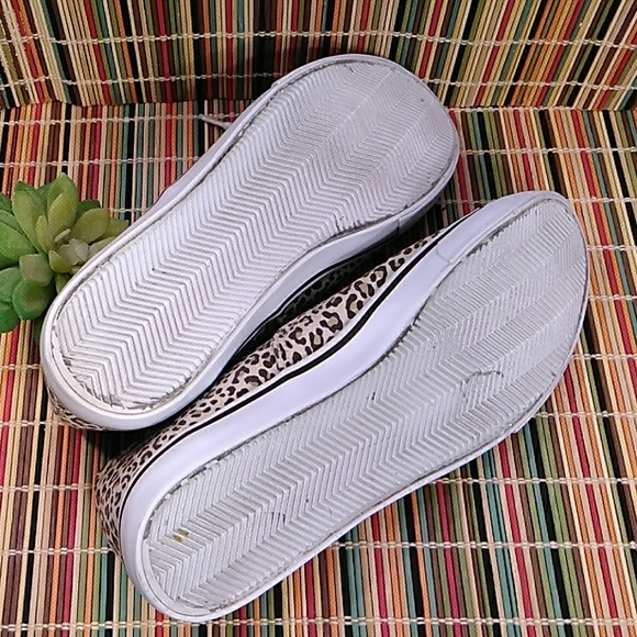 AÉROPOSTALE SNEAKERS WOMEN'S - Picture 6 of 8